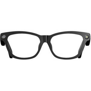 Blackview Ochelari inteligenti, BV100PH Photochromic lenses