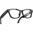 Accesoriu Blackview Ochelari inteligenti, BV100PH Photochromic lenses