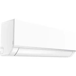Star-Light ACT-12XPWF, 12000 BTU, Clasa A++/A+, Wi-Fi, Inverter, 3D Air Flow, AI