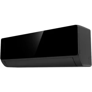 Star-Light ACT-12XPBW, 12000 BTU, Clasa A++/A+, Wi-Fi, Inverter, 3D Air Flow, AI