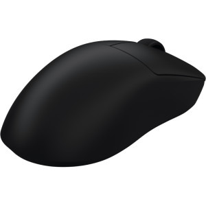 HATOR Quasar 3S Ultima Black