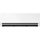 Aer conditionat Samsung Premiere, 9000 BTU, A+++/A++, Wi-Fi, Inverter, SmartThings Energy, WindFree, Motion Wind, AI Auto Comfort