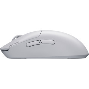 HATOR Quasar 3S Ultima White