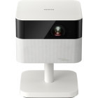 Videoproiector Epson Lifestudio Flex EF-71
