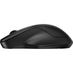HP 255 Dual Wireless Black