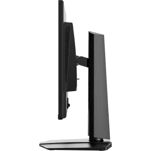 MSI Gaming MAG 272QP X24 27 inch QHD QD-OLED 0.03 ms 240 Hz USB-C HDR FreeSync Premium & G-Sync Compatible
