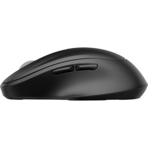 HP 515 Rechargeable Wireless Black