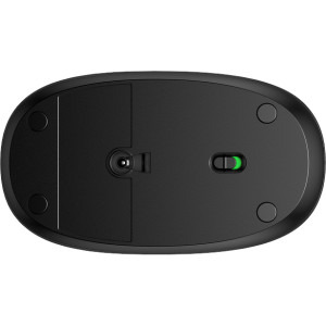 HP 245 Bluetooth Black