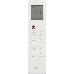 LG Artcool AI, 9000 BTU, Clasa A+++/A+++, Wi-Fi, Dual Inverter, AI Air, Dual Vane