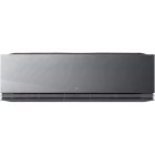 Aer conditionat LG Artcool AI, 18000 BTU, Clasa A+++/A+, Wi-Fi, Dual Inverter, AI Air, Dual Vane