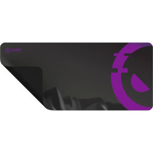 LORGAR LRG-MPA15XL Black/Purple