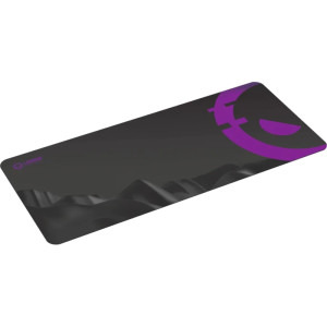 LORGAR LRG-MPA15XL Black/Purple