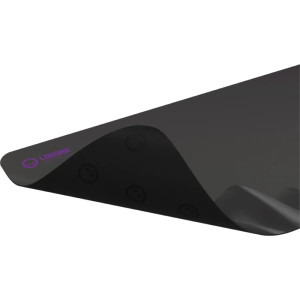 LORGAR LRG-MPA15XL Black/Purple