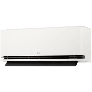 LG Dualcool AI, 12000 BTU, Clasa A++/A++, Wi-Fi, Dual Inverter, AI Air, Dual Vane