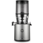 Storcator Hurom H320-BES01TG