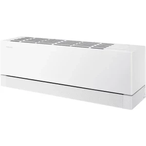 Samsung Premiere, 24000 BTU, A++/A+, Wi-Fi, Inverter, SmartThings Energy, WindFree, Motion Wind, AI Auto Comfort
