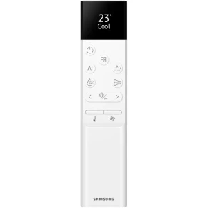 Samsung Premiere, 24000 BTU, A++/A+, Wi-Fi, Inverter, SmartThings Energy, WindFree, Motion Wind, AI Auto Comfort