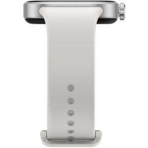 Xiaomi Redmi Watch 6 NFC, Silver Gray
