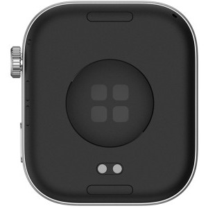 Xiaomi Redmi Watch 6 NFC, Silver Gray