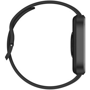 Xiaomi Redmi Watch 6 NFC, Obsidian Black