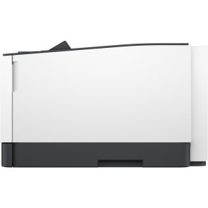HP LaserJet Pro 3202dw, Laser, Color, Format A4, Duplex, Retea, Wi-Fi