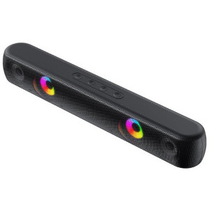 Havit Boxa portabila SK854BT Black