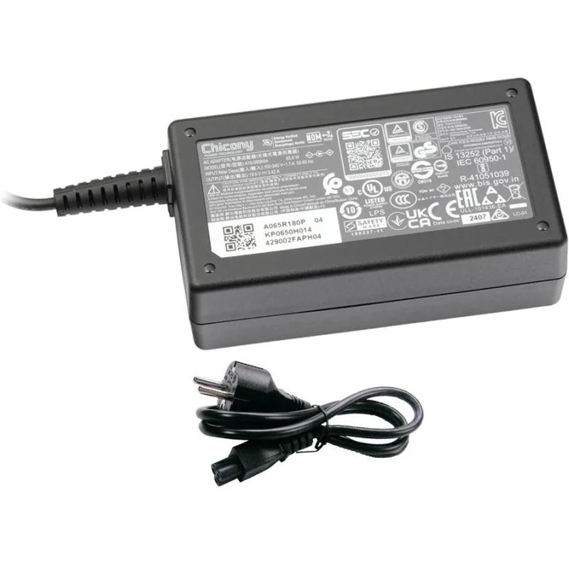 OEM Incarcator original Acer Aspire 5535 65W