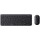 Kit periferice Havit KB254GCM Wireless Black