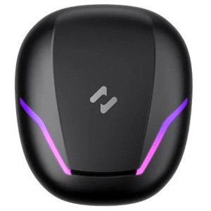 Havit TW970 Wireless Black