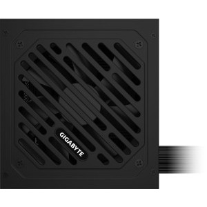 GIGABYTE GP-P650SS, 80+ Silver, 650W