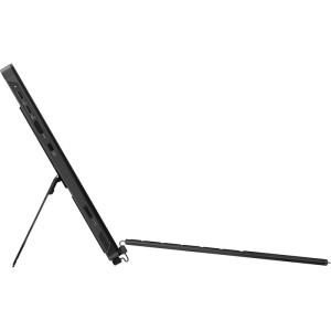 ASUS Gaming 13.4'' ROG Flow Z13 GZ302EA, 2.5K 180Hz Touch, Procesor AMD Ryzen™ Al Max+ 395 (64M Cache, up to 5.10 GHz), 32GB LPDDR5X, 1TB SSD, AMD Radeon 8060S, Win 11 Pro, Off Black
