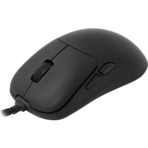 White Shark GRAPHENE Black
