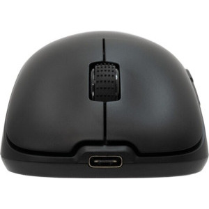 White Shark AERO Black Wireless