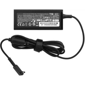 OEM Incarcator pentru Acer KP.04501.017 45W mufa 3.0x1.1mm Mentor Premium