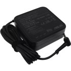OEM Incarcator / Alimentator Asus EXA1202YH