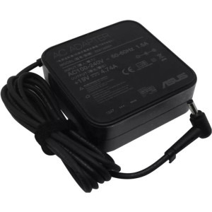 OEM Incarcator Asus P553uj 90W