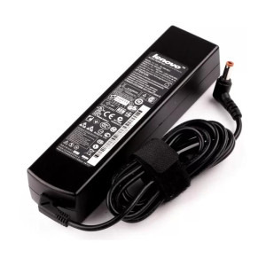 OEM Incarcator Laptop Lenovo IdeaPad Y510 90W