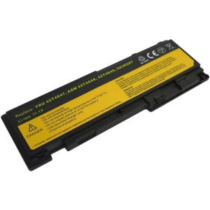 OEM Baterie Laptop Lenovo ThinkPad T420si