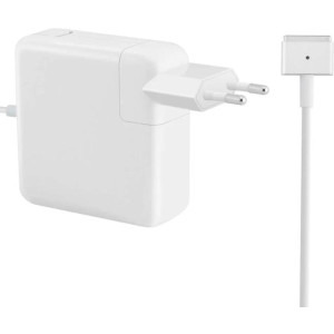 OEM Incarcator Laptop Apple MagSafe 2 45W