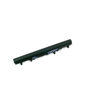 OEM Baterie Laptop Acer Aspire V5-551