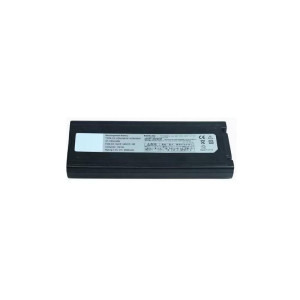 OEM Baterie Panasonic ToughBook CF-18K