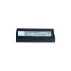 Acumulator notebook OEM Baterie Panasonic CF-VZSU30B