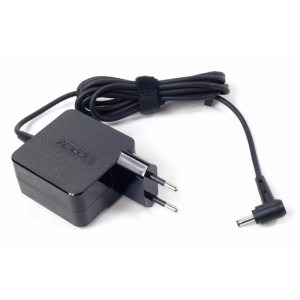 OEM Incarcator Asus E210MA 33W