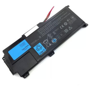 OEM Baterie Laptop Dell XPS 14Z-L412z
