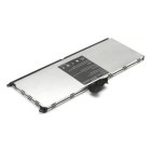 Acumulator notebook OEM Baterie Dell XPS 15z