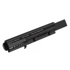 Acumulator notebook OEM Baterie Dell 451-11354