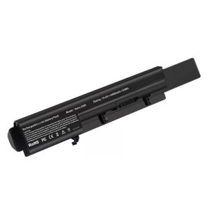 OEM Baterie Dell GRNX5