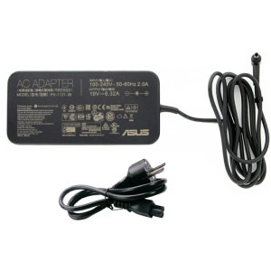 OEM Incarcator Asus RX571GD original 120W, clasic