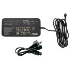 OEM Incarcator Asus 0A001-00062600 120W original, mufa 4.5x3.0mm, clasic