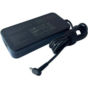 OEM Incarcator pentru Asus NX500JK 120W, clasic, Mentor Premium